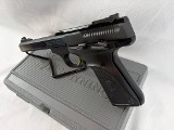 BROWNING BUCK MARK .22 LR - Image 3 of 3