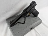 BROWNING BUCK MARK .22 LR - Image 2 of 3