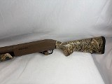 WINCHESTER SXP 12 GA - Image 3 of 3