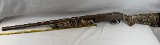 WINCHESTER SXP 12 GA - Image 1 of 3