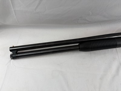 MOSSBERG MAVERICK 88 12 GA - Image 2 of 3