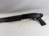 MOSSBERG MAVERICK 88 12 GA - Image 3 of 3