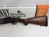HENRY SINGLE SHOT STEEL RIFLE .45-70 GOVT - 3 of 3