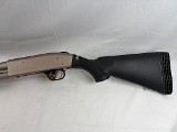 MOSSBERG 590 MARINER 12 GA - Image 3 of 3