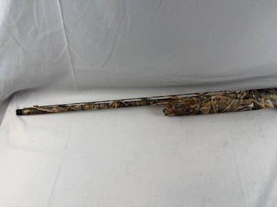 BENELLI Super Black Eagle 3 20 GA - Image 2 of 3