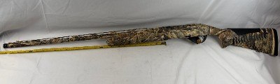 BENELLI Super Black Eagle 3 20 GA - Image 1 of 3