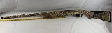 BENELLI Super Black Eagle 3 20 GA - Image 1 of 3
