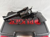 RUGER NEW MODEL BLACKHAWK .45 LC - 1 of 3