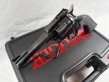 RUGER NEW MODEL BLACKHAWK .45 LC - 2 of 3