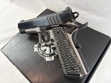 Springfield Armory 1911 Emissary .45 ACP - 3 of 3