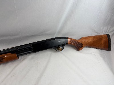 MOSSBERG 835 ULTI-MAG 12 GA - Image 3 of 3