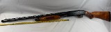 MOSSBERG 835 ULTI-MAG 12 GA - Image 1 of 3
