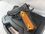 CITADEL M1911-A1 .45 ACP - Image 3 of 3