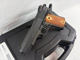 CITADEL M1911-A1 .45 ACP - Image 2 of 3