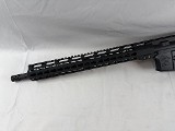 ANDERSON MANUFACTURING AM-15 5.56X45MM NATO - 2 of 3