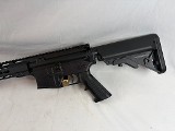 ANDERSON MANUFACTURING AM-15 5.56X45MM NATO - 3 of 3