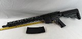 ANDERSON MANUFACTURING AM-15 5.56X45MM NATO - 1 of 3