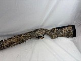 BERETTA A300 ULTIMA KO 12 GA - 3 of 3