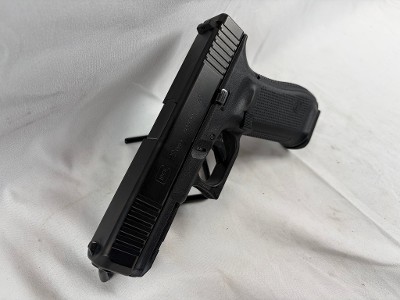 GLOCK G22 GEN 5 .40 S&W - Image 2 of 3