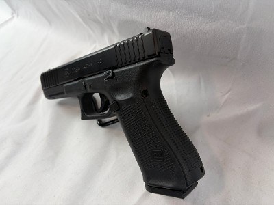 GLOCK G22 GEN 5 .40 S&W - Image 3 of 3