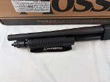 MOSSBERG 590 SHOCKWAVE 12 GA - Image 2 of 3
