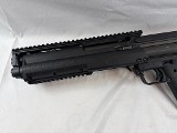 KELTEC KSG 12 GA - Image 2 of 3