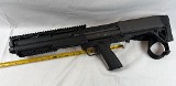 KELTEC KSG 12 GA - Image 1 of 3