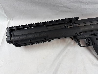 KELTEC KSG 12 GA - Image 2 of 3