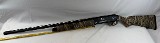 SKB SHOTGUNS HS300 12 GA - Image 1 of 3