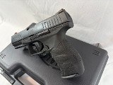WALTHER PPQ .22 LR - 3 of 3