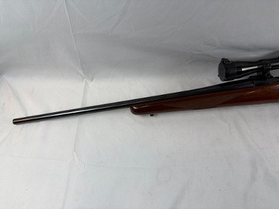 RUGER M77 .30-06 SPRG - Image 2 of 3