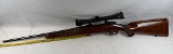 RUGER M77 .30-06 SPRG - Image 1 of 3