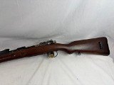 FEDERAL ORDNANCE 98/35 .308 WIN - 3 of 3