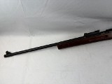 FEDERAL ORDNANCE 98/35 .308 WIN - 2 of 3