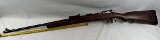 FEDERAL ORDNANCE 98/35 .308 WIN - 1 of 3