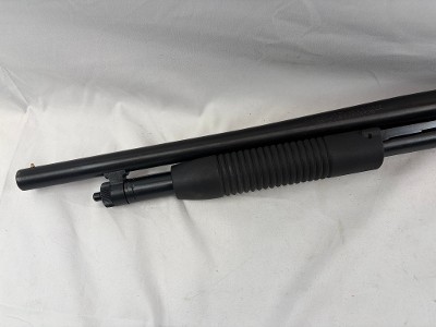 MOSSBERG 88 CRUISER 12 GA - Image 2 of 3
