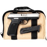 RUGER SR45 .45 ACP - 3 of 3