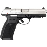 RUGER SR45 .45 ACP - 2 of 3
