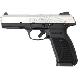 RUGER SR45 .45 ACP - 1 of 3