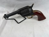 STOEGER 1873 .45 LC - 1 of 3