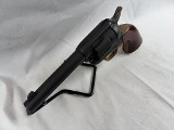STOEGER 1873 .45 LC - 2 of 3