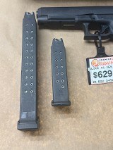 GLOCK G41 GEN 4 .45 ACP - 3 of 3