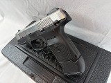RUGER SR9C 9MM LUGER (9x19 PARA) - 3 of 3