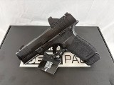SPRINGFIELD ARMORY HELLCAT PRO OSP 9MM LUGER (9x19 PARA) - 1 of 3
