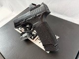 SPRINGFIELD ARMORY HELLCAT PRO OSP 9MM LUGER (9x19 PARA) - 3 of 3