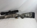 SAVAGE ARMS 110 7MM PRC - 3 of 3