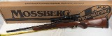 MOSSBERG PATRIOT VORTEX .308 WIN/7.62MM NATO - Image 1 of 3