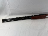 CZ MALLARD 20 GA - 2 of 3