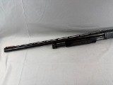 BROWNING BPS10 GA - 2 of 3