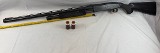 BROWNING BPS10 GA - 1 of 3